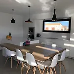 Casa * Lajares