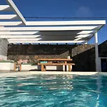 Ferienhaus Casa