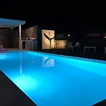 Ferienhaus Casa *
