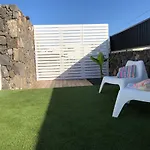 Casa Lajares