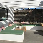 Casa * Lajares