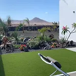 Casa Ferienhaus