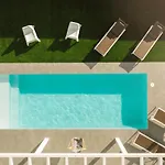 Casa Ferienhaus *
