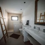 Ferienhaus Casa