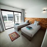 Casa * Lajares
