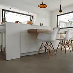 Ferienhaus Casa Lajares