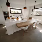 Casa Ferienhaus *