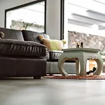 Ferienhaus Casa *