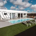 Casa * Lajares