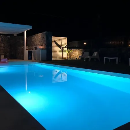 Сasa de vacaciones Casa *