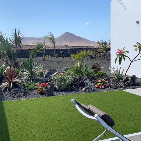 Casa Сasa de vacaciones