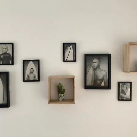 Casa Дом отдыха