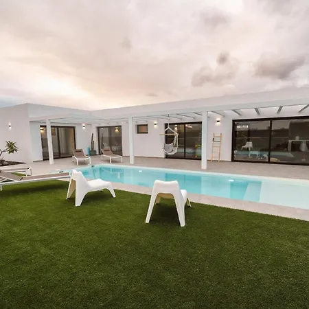 Casa Дом отдыха *