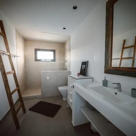 Дом отдыха Casa