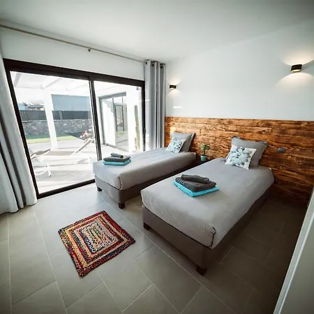 Casa * Лахарес