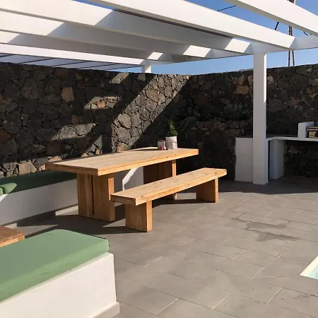 Casa 度假居 *