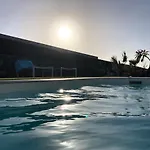 Casa de Férias Casa