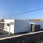 Casa de Férias Casa