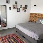 Casa Casa de Férias *