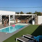 Casa de Férias Casa