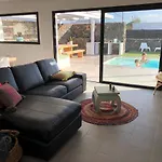 Casa de Férias Casa