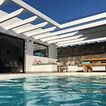 Casa * Lajares