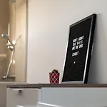 Casa de Férias Casa *