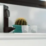 Casa * Lajares