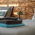Casa Casa de Férias *