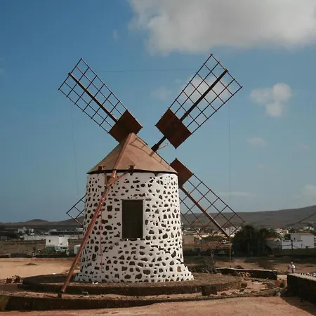 Casa *