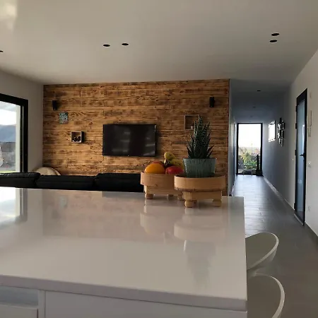 Casa de Férias Casa *