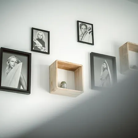 Casa *
